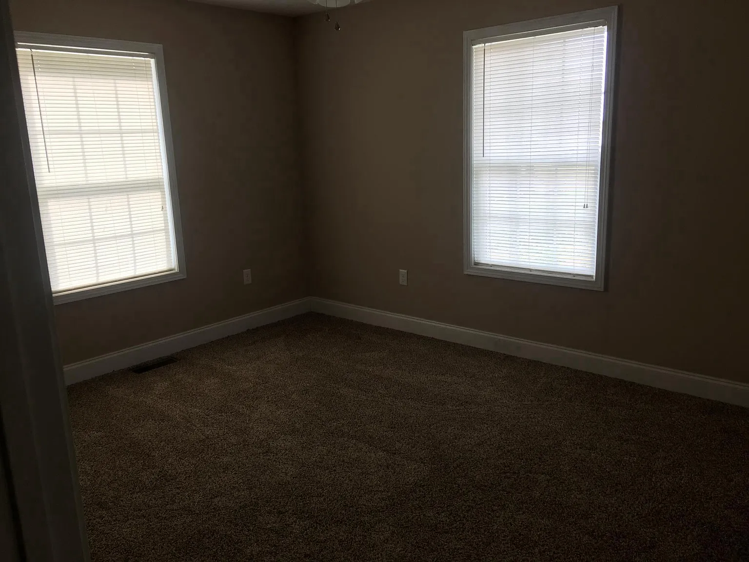 5853 Chan Ln — Photo 3