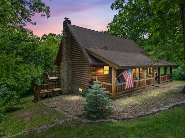 22-8 Lakewood Ct, Lanark, IL 61046