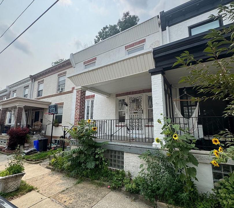 1st image of 39 Ashmead Pl S