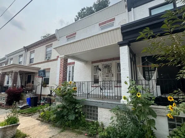 39 Ashmead Pl S, Philadelphia, PA 19144