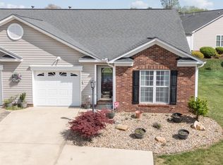 137 Lady Slipper Ln SW, Valdese, NC 28690