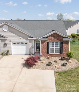 137 Lady Slipper Ln SW, Valdese, NC, 28690