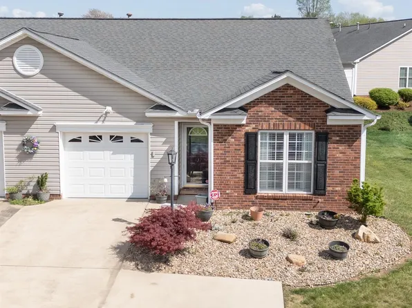 137 Lady Slipper Ln SW, Valdese, NC 28690