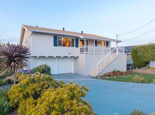 3812 Naughton Ave, Belmont, CA