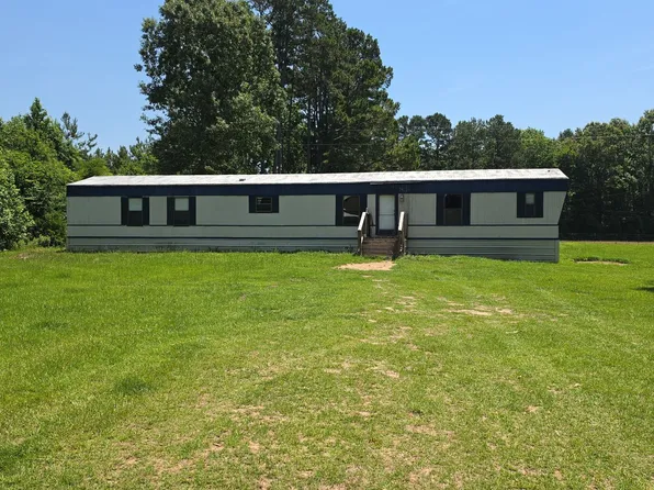 9753 Fm 226, Nacogdoches, TX 75961
