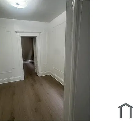 43 Oak St #2 — Photo 6