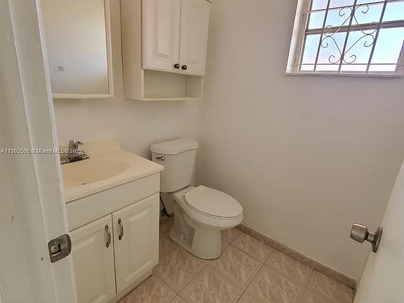 2nd image of 7646 Abbott Ave APT 3