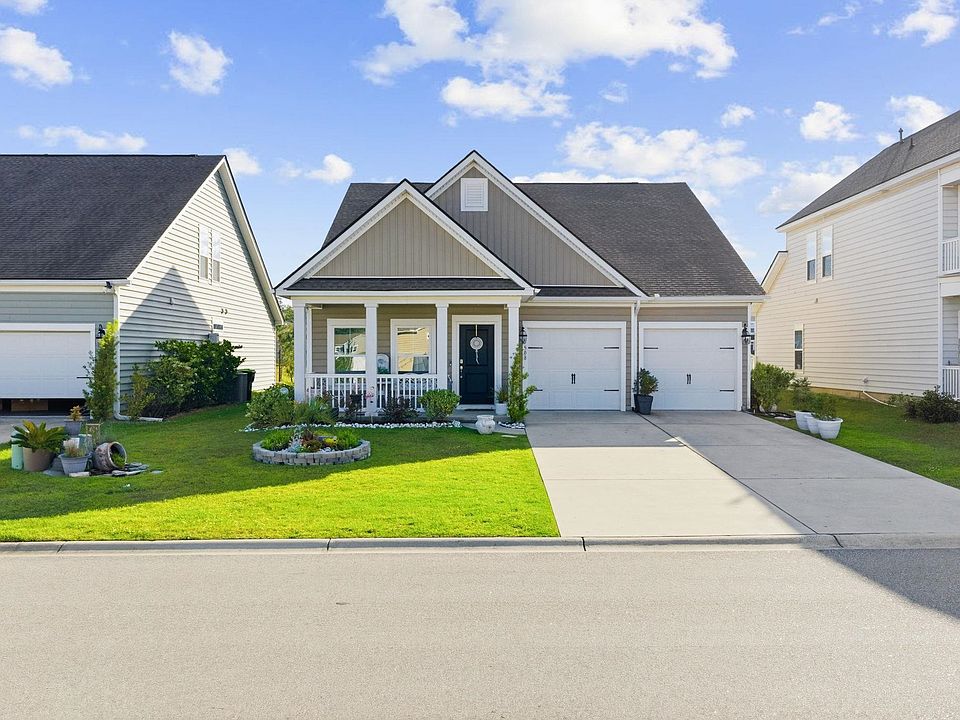 1st image of 508 Harbison Circle