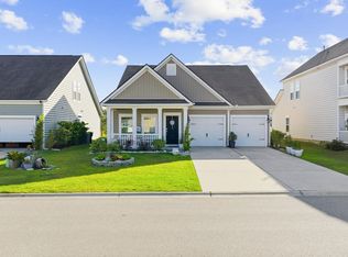 508 Harbison Circle, Myrtle Beach, SC 29579