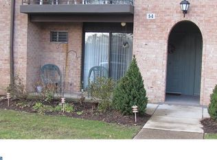 612 N Shady Retreat Rd APT 5, Doylestown, PA 18901