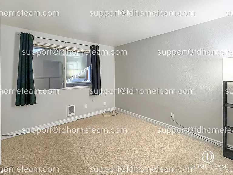 1311 12th Ave S #G302 — Photo 17