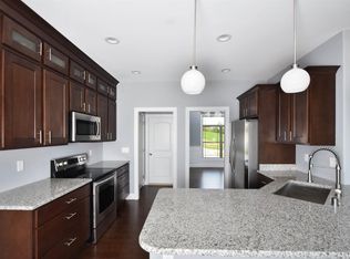 109 Tuscany, Richmond, KY 40475