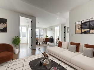 242 Newkirk Ave APT 4G, Brooklyn, NY 11230