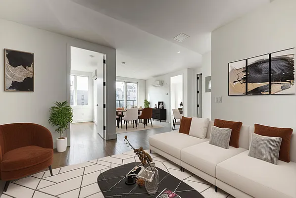 Rented by Twin Group | media 1