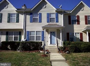 6538 Jessica Ct, Bryans Road, MD