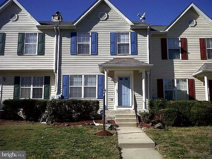 6538 Jessica Ct photo 1