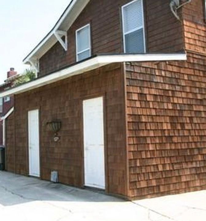2nd image of 709 Ocean Front #Low
