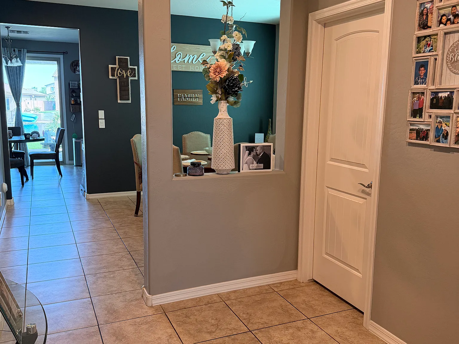 40854 W Wade Dr — Photo 2