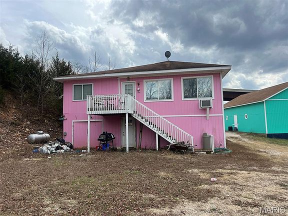 2nd image of 88 Accurate Ave