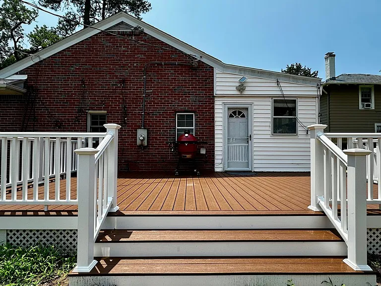 6301 Monroe Pl — Photo 18
