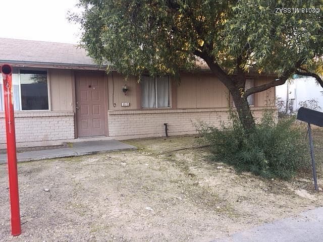 1st image of 2513 W Vereda De La Manana