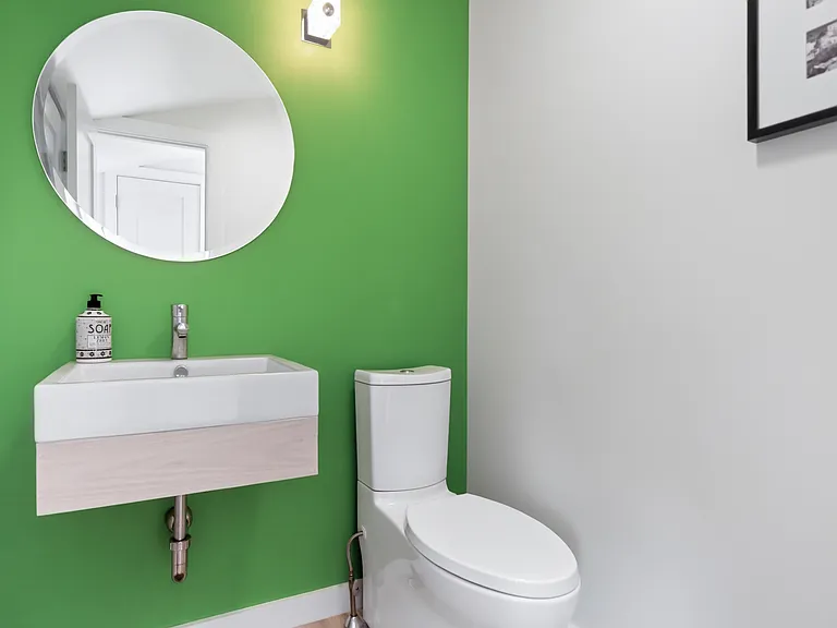 21 S Fulton Dr #29 — Photo 20