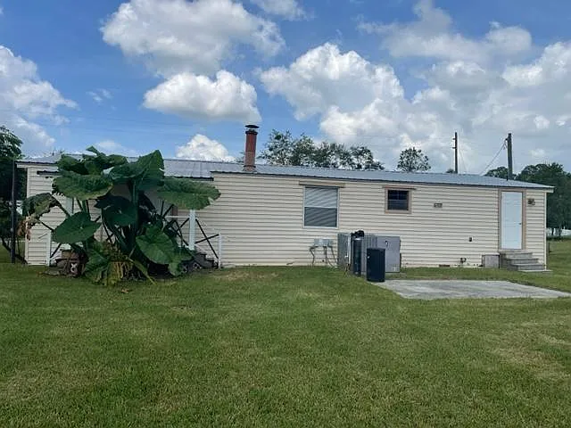 5635 Solomon Rd — Photo 3