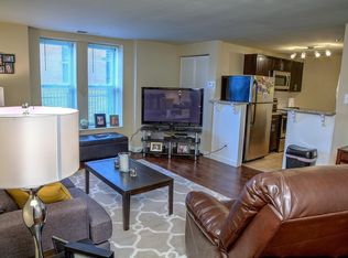 604 Clara Ave, Saint Louis, MO 63112