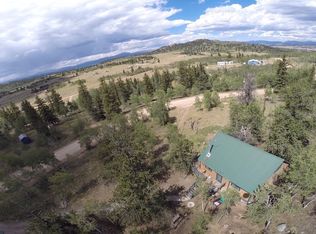 189 Concord Dr, Jefferson, CO 80456