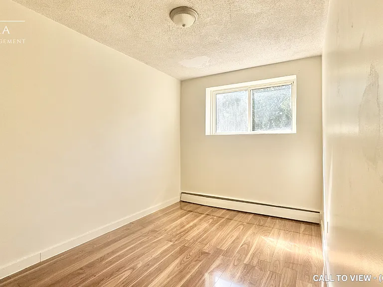 494 West St #27 — Photo 5