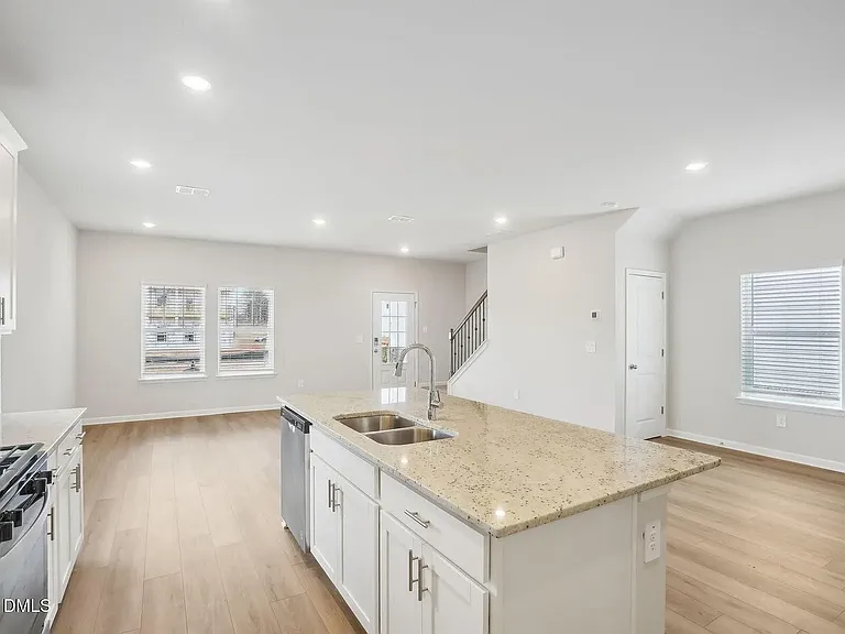 4120 Hazel Branch Way — Photo 6