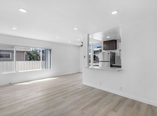 1016 Wilcox Ave, Los Angeles, CA 90038