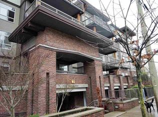 9233 Ferndale Rd #409, Richmond, BC V6Y0B8