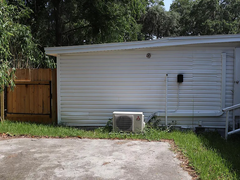 2840 Old Mayport Rd #1 — Photo 33