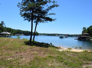 106 & 107 Lakeshore West Phase #V, Crane Hill, AL 35053