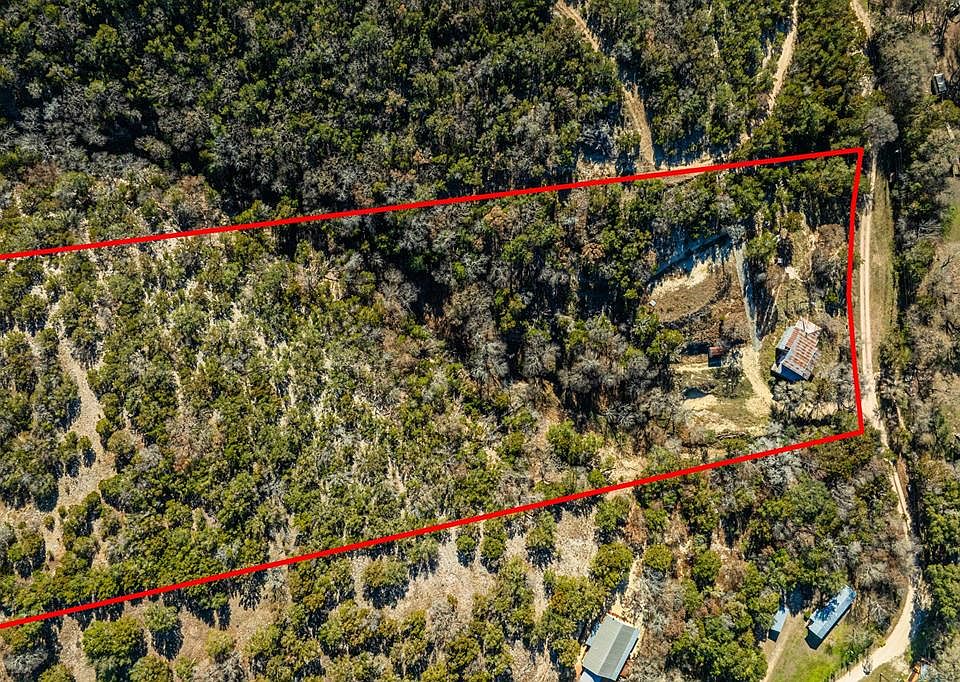 1st image of 111 Elm Valley Dr