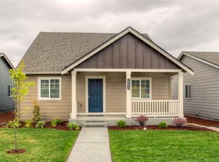10552 188th Street Ct E, Puyallup, WA 98374
