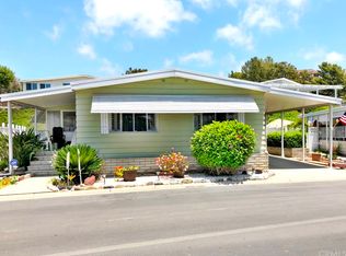 117 Mira Adelante, San Clemente, CA 92673