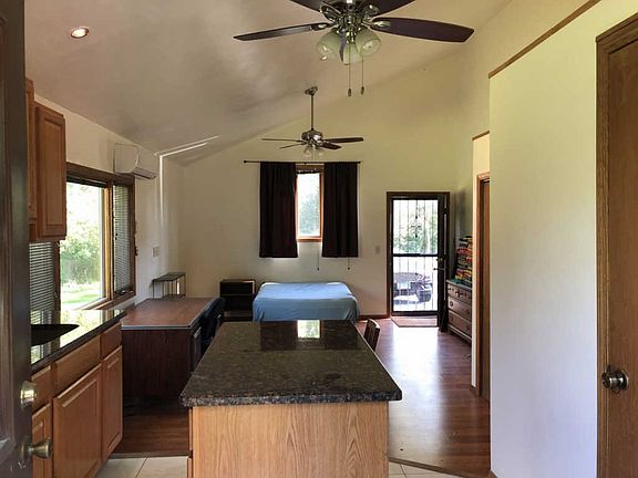 3rd image of 1200 Woodcrest Dr #0