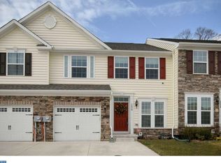 1230 Madison Ln, Hockessin, DE 19707