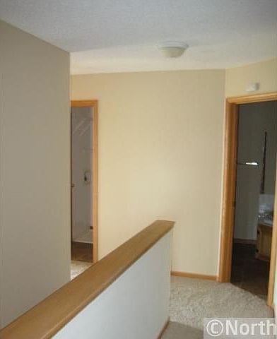 1st image of 8799 Hastings Cir NE
