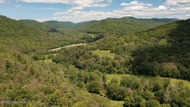 5th image of L3 State Route 313