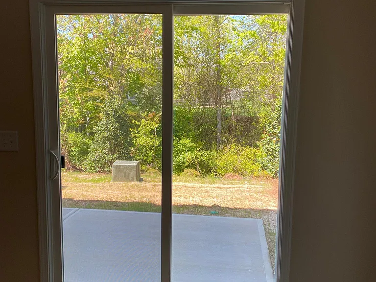 3839 Copperfield Ct #3839 — Photo 10