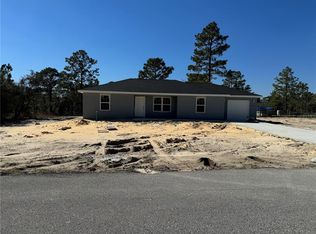 1824 SW Big Bear Rdg, Dunnellon, FL 34431