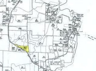 175 Britton Ford Rd, Springville, TN 38256