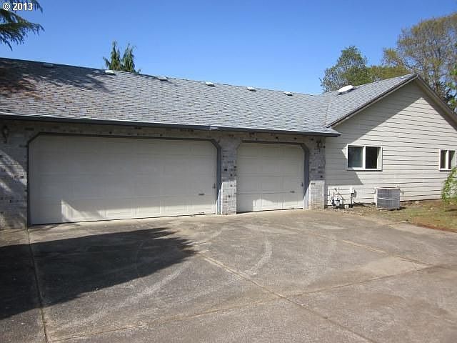 1st image of 818 NW 57th St
