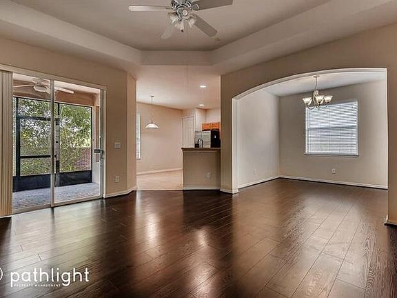 3rd image of 4314 Heirloom Rose Pl