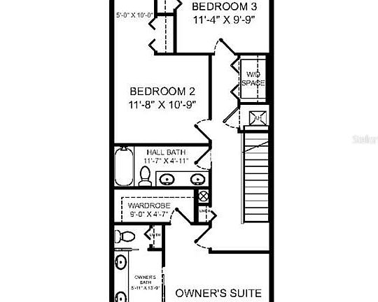 3rd image of this home