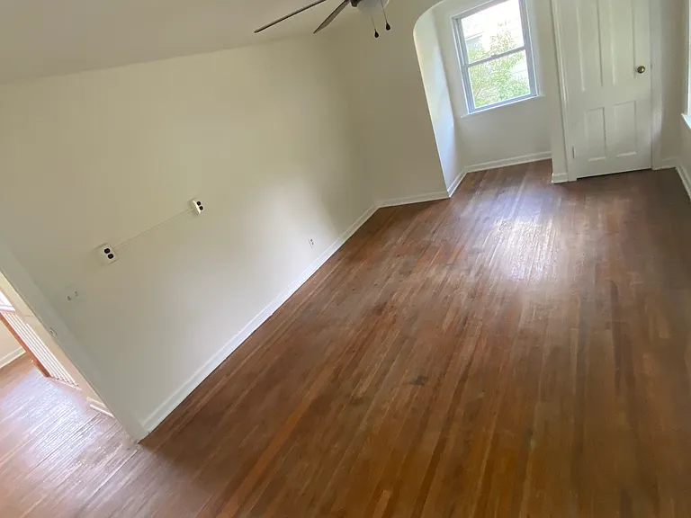 190 Lattimore Rd — Photo 18
