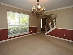 3rd image of 1611 Brill Dr